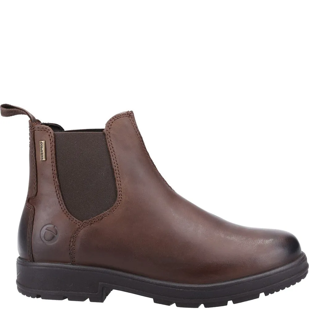 Cotswold Farmington Boot