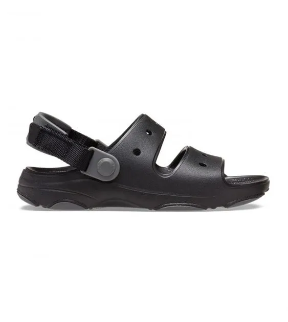 CROCS- KIDS ALL-TERRAIN SANDAL