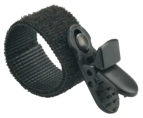 CueClip Map And Cue Sheet Holder