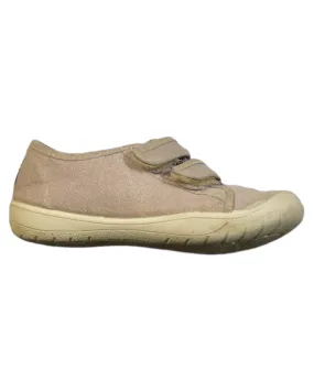 Duvic Sneakers 5T - 6T (EU29)