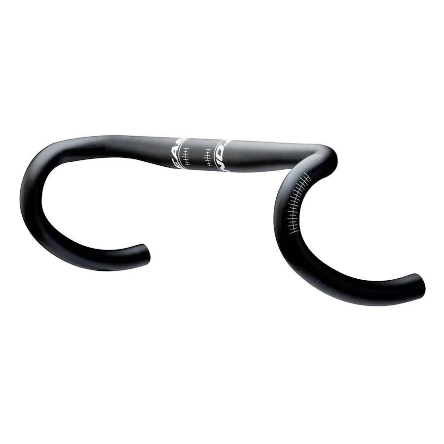 Easton Cycling EA50 Road / Drop Handlebar
