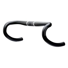 Easton Cycling EA50 Road / Drop Handlebar
