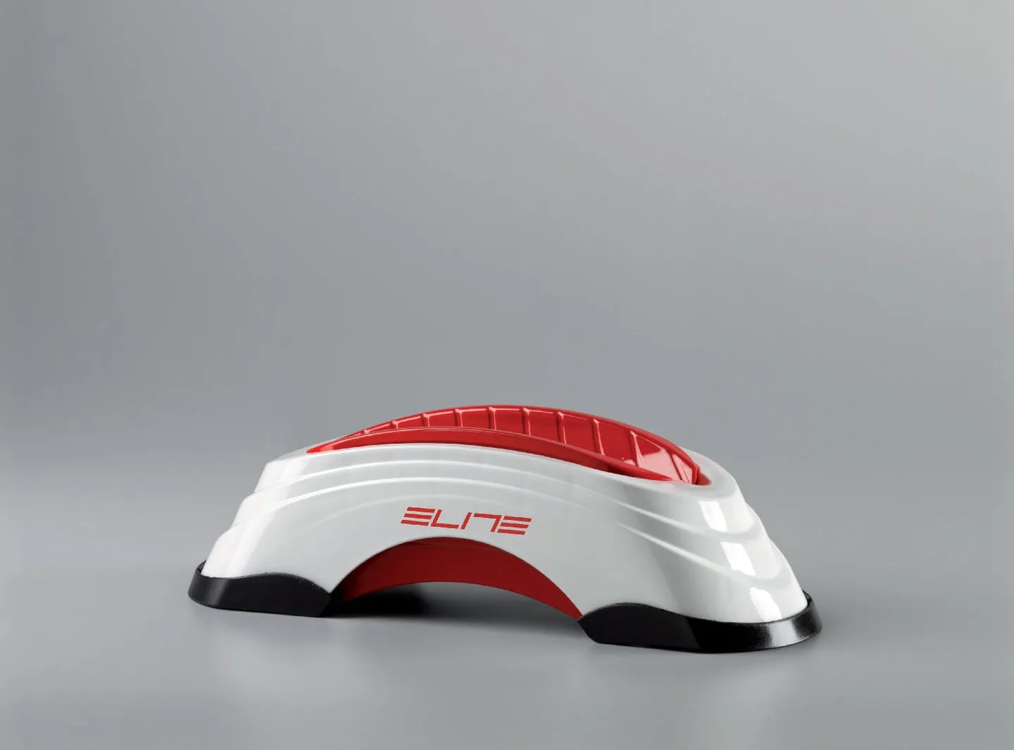 Elite Rise SU-STA Elevator Block Gel