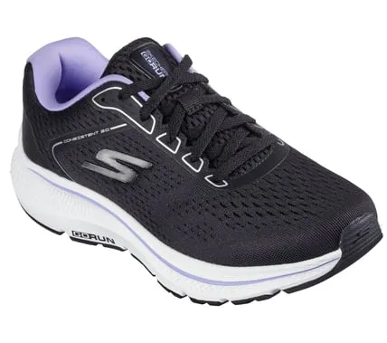 GO RUN CONSISTENT 2.0