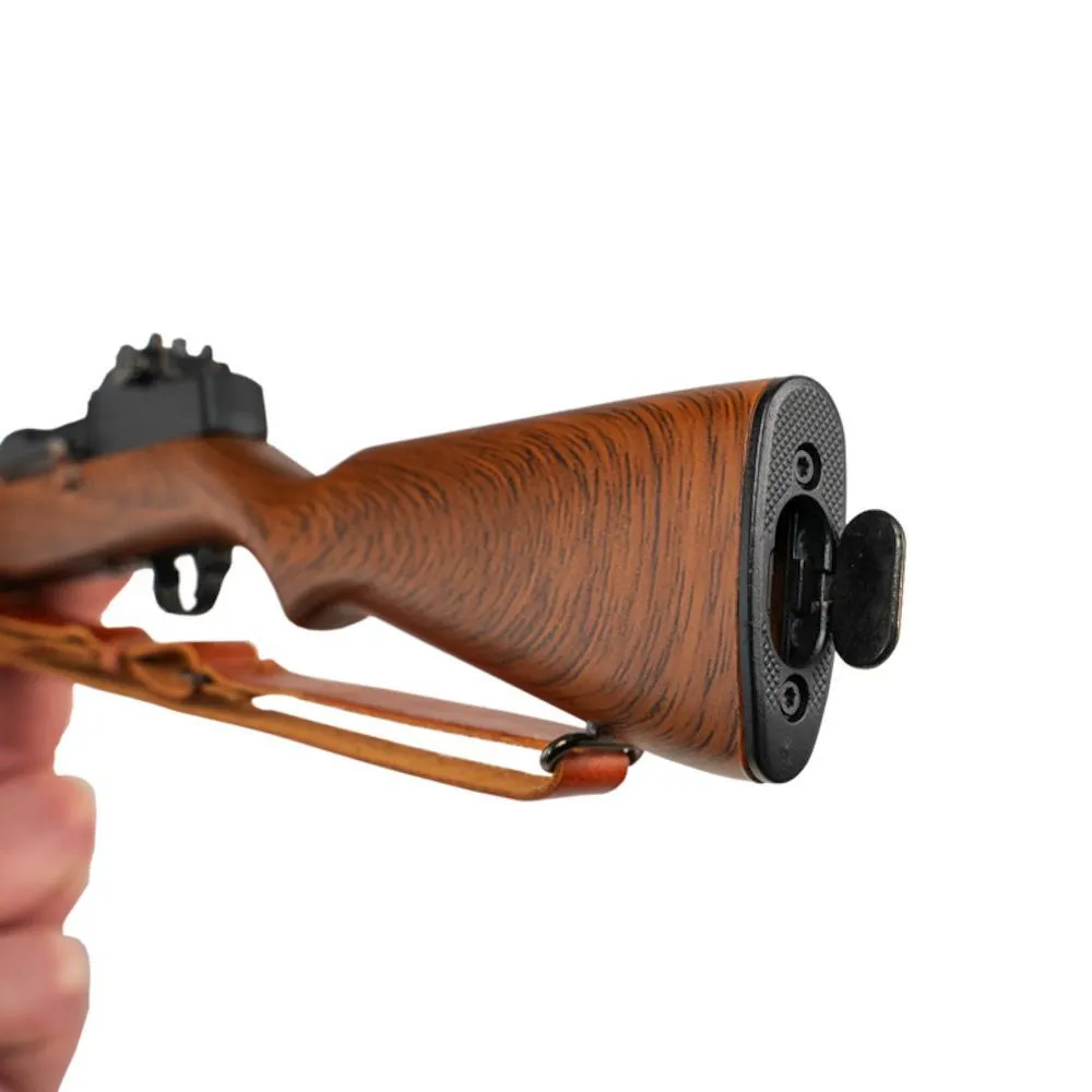 Goat Guns M1 Garand Model 1:3 Scale