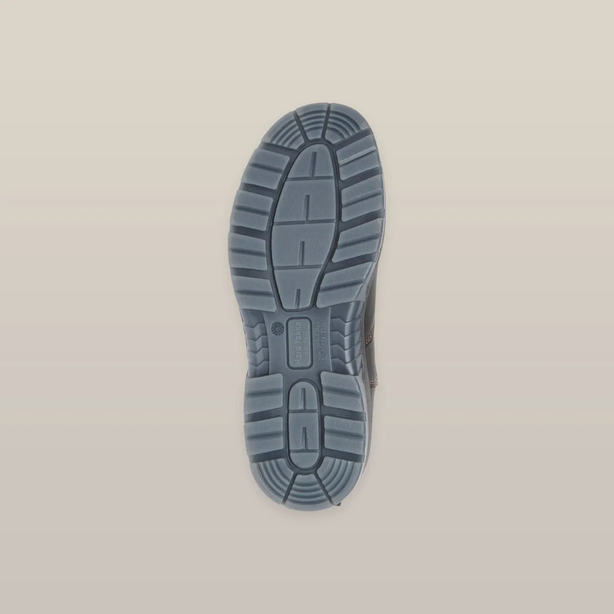 Hard Yakka OUTBACK Dealer Boots S3