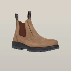 Hard Yakka OUTBACK Dealer Boots S3