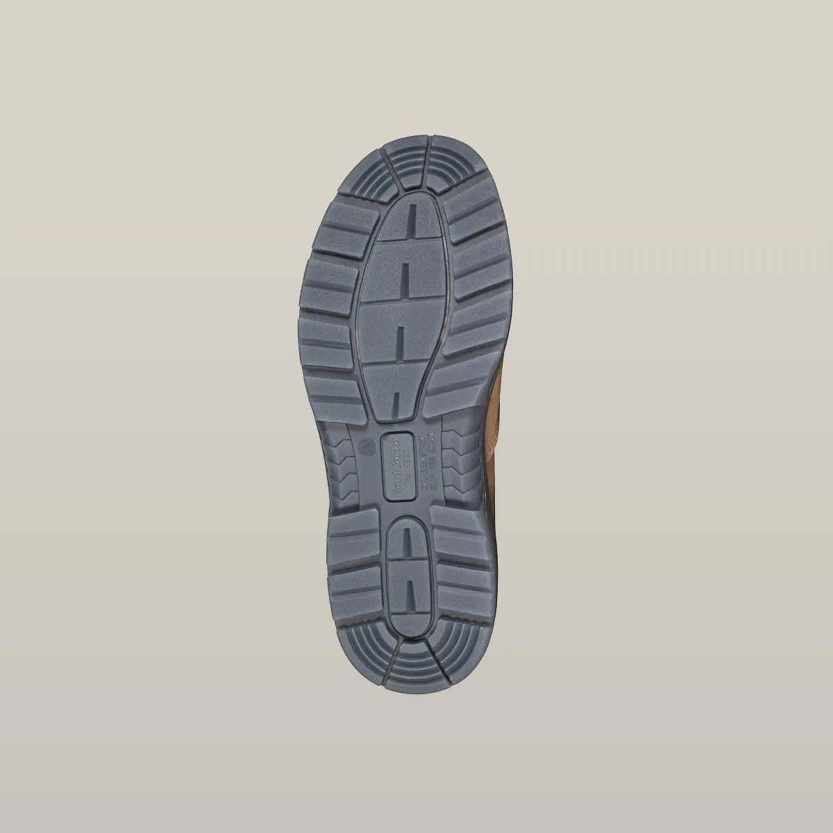 Hard Yakka OUTBACK Dealer Boots S3