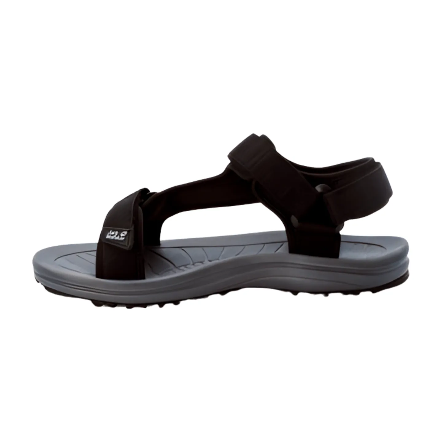 Jack Wolfskin Mens Wave Breaker Walking Sandals