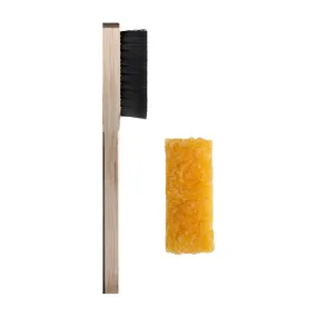 JASON MARKK PREMIUM SUEDE CLEANING KIT