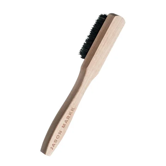 JASON MARKK PREMIUM SUEDE CLEANING KIT