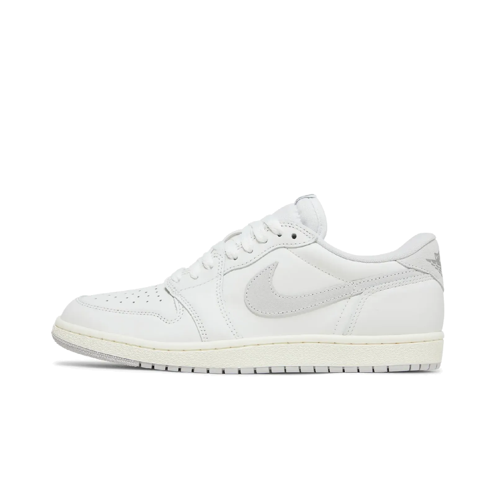 Jordan 1 Low 85 Neutral Grey