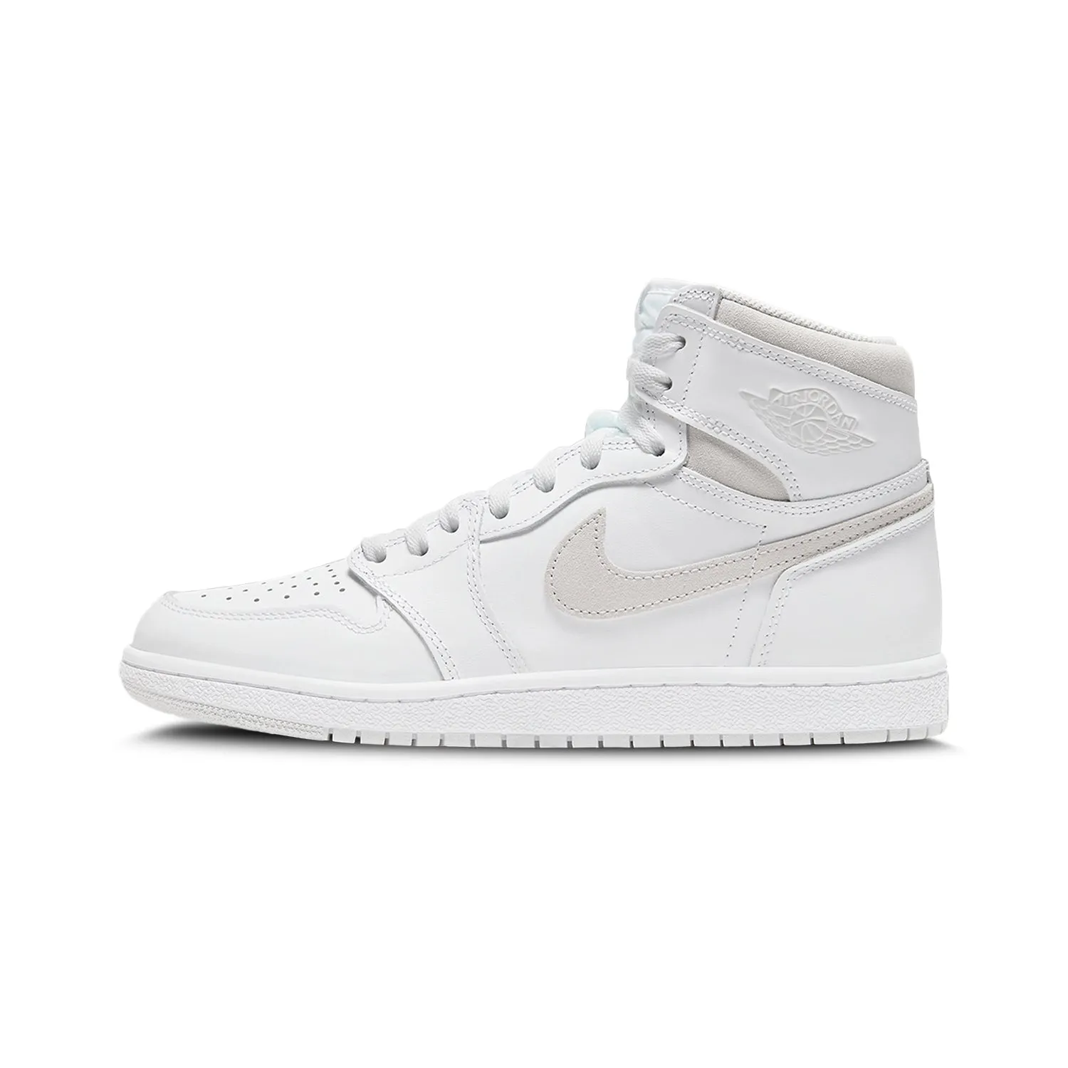 Jordan 1 Retro High 85 Neutral Grey