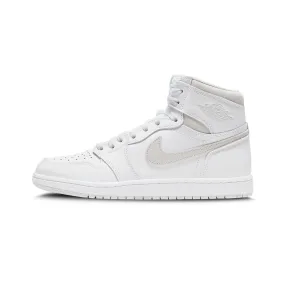 Jordan 1 Retro High 85 Neutral Grey