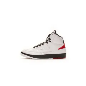 Jordan 2 Retro OG Chicago (2022)