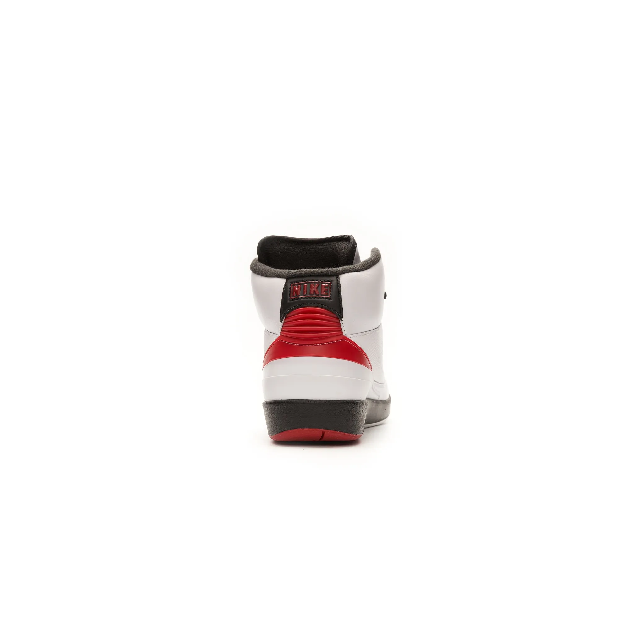Jordan 2 Retro OG Chicago (2022)