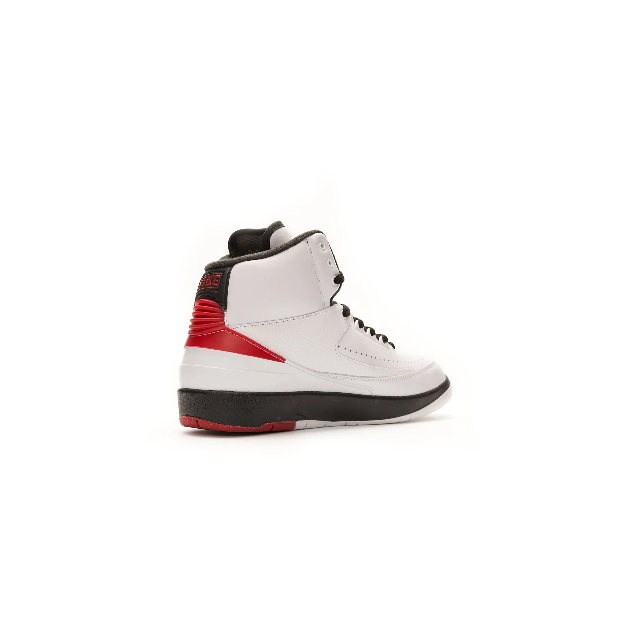 Jordan 2 Retro OG Chicago (2022)