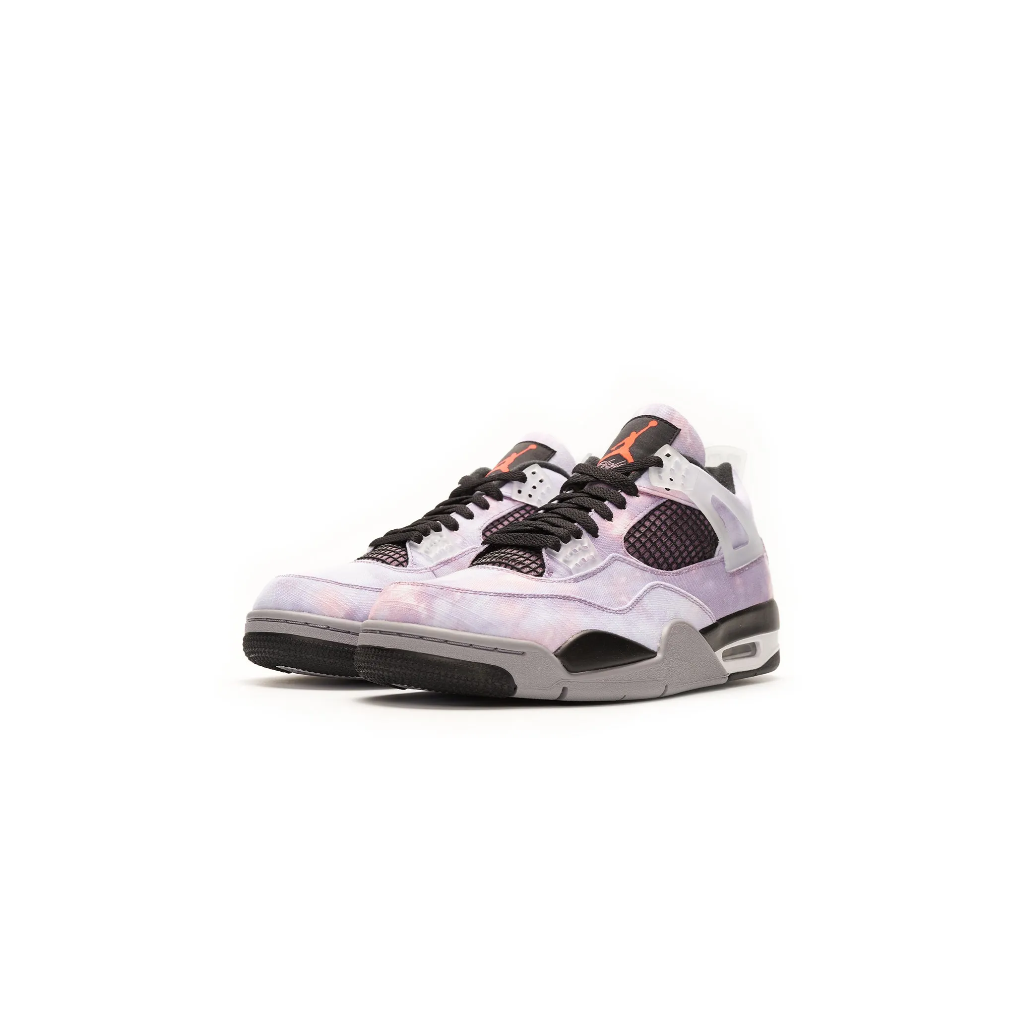 Jordan 4 Retro Zen Master