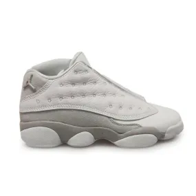 Juniors Nike Air Jordan 13 Retro Low
