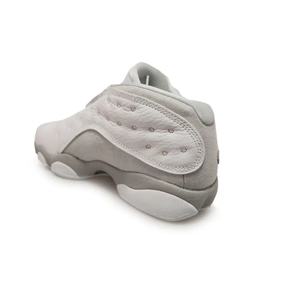 Juniors Nike Air Jordan 13 Retro Low