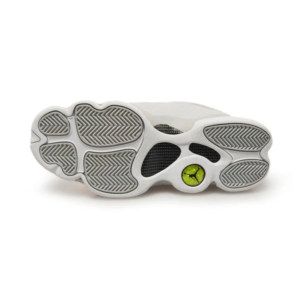 Juniors Nike Air Jordan 13 Retro Low
