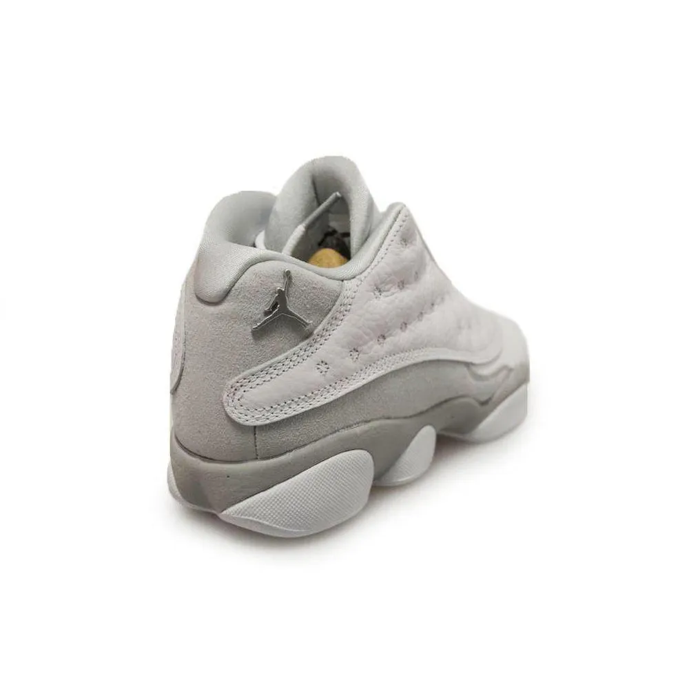 Juniors Nike Air Jordan 13 Retro Low