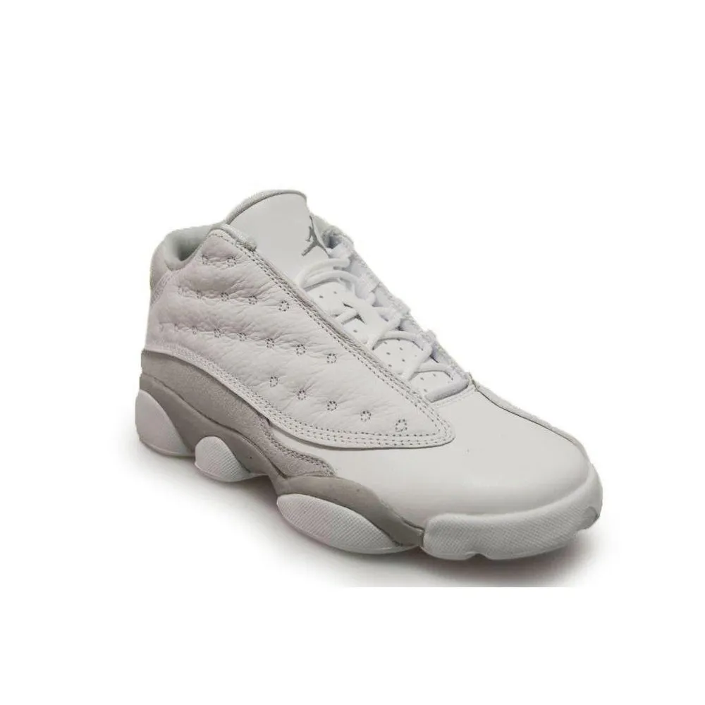 Juniors Nike Air Jordan 13 Retro Low