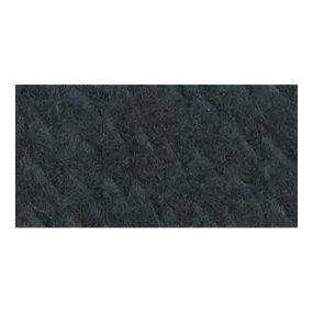 Lion Brand Wool-Ease Thick & Quick Yarn - Navy - 5oz/141g*