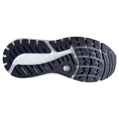 M Brooks Beast GTS 23- 4E (Extra Wide) Width