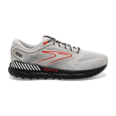 M Brooks Beast GTS 23- 4E (Extra Wide) Width