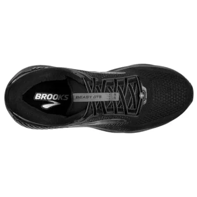 M Brooks Beast GTS 23- 4E (Extra Wide) Width