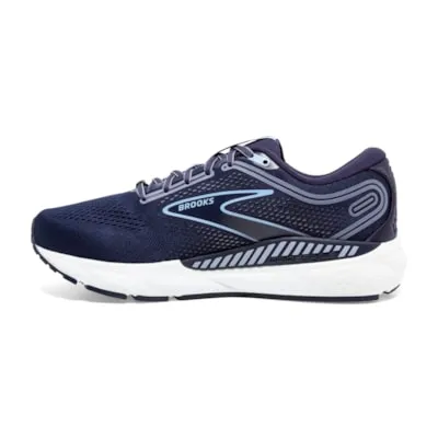 M Brooks Beast GTS 23- 4E (Extra Wide) Width