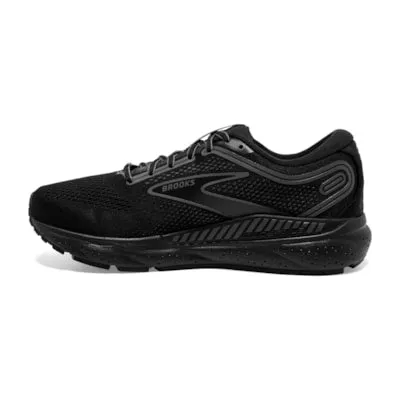 M Brooks Beast GTS 23- 4E (Extra Wide) Width