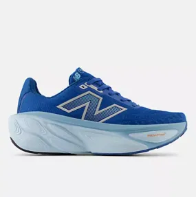 M New Balance Fresh Foam X More v5