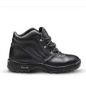 Maxeco Boot STC Steel Mid Sole