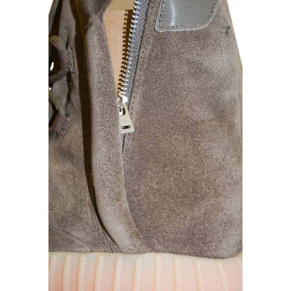 Mens Adidas Yeezy Boost 750 *RARE*