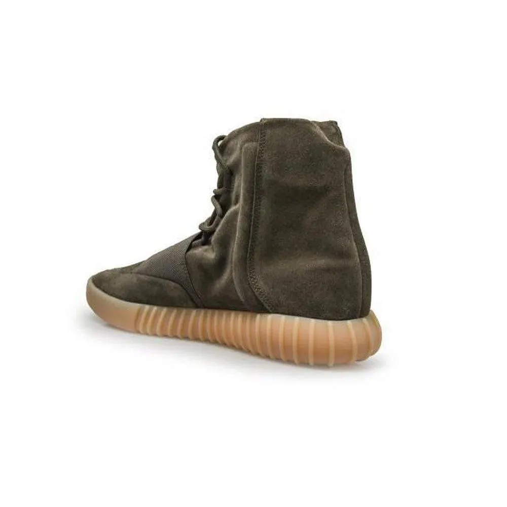 Mens Adidas Yeezy Boost 750 *RARE*