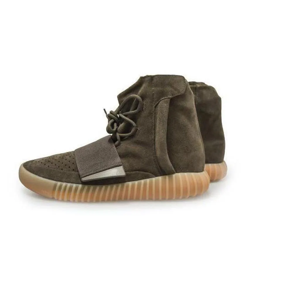 Mens Adidas Yeezy Boost 750 *RARE*