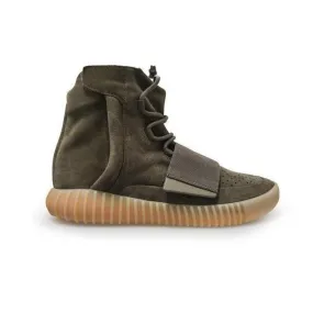 Mens Adidas Yeezy Boost 750 *RARE*