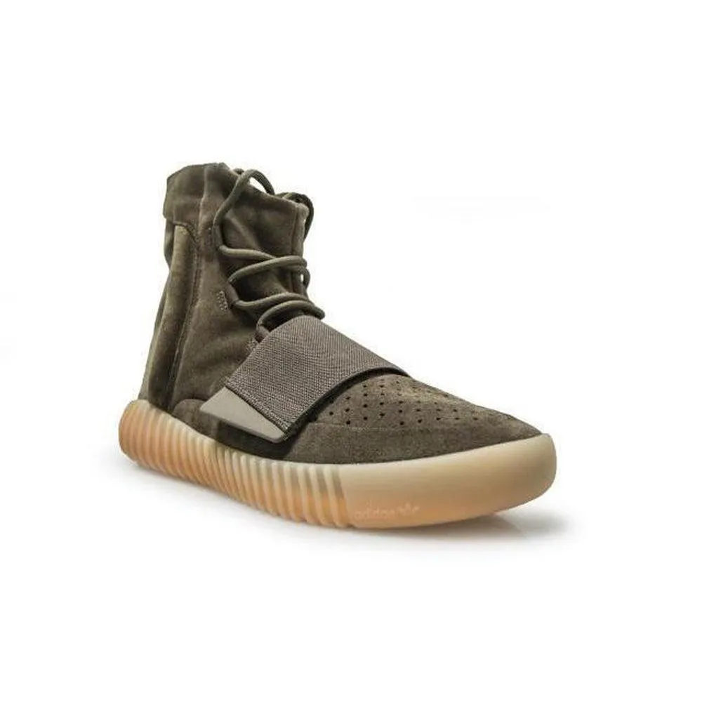 Mens Adidas Yeezy Boost 750 *RARE*