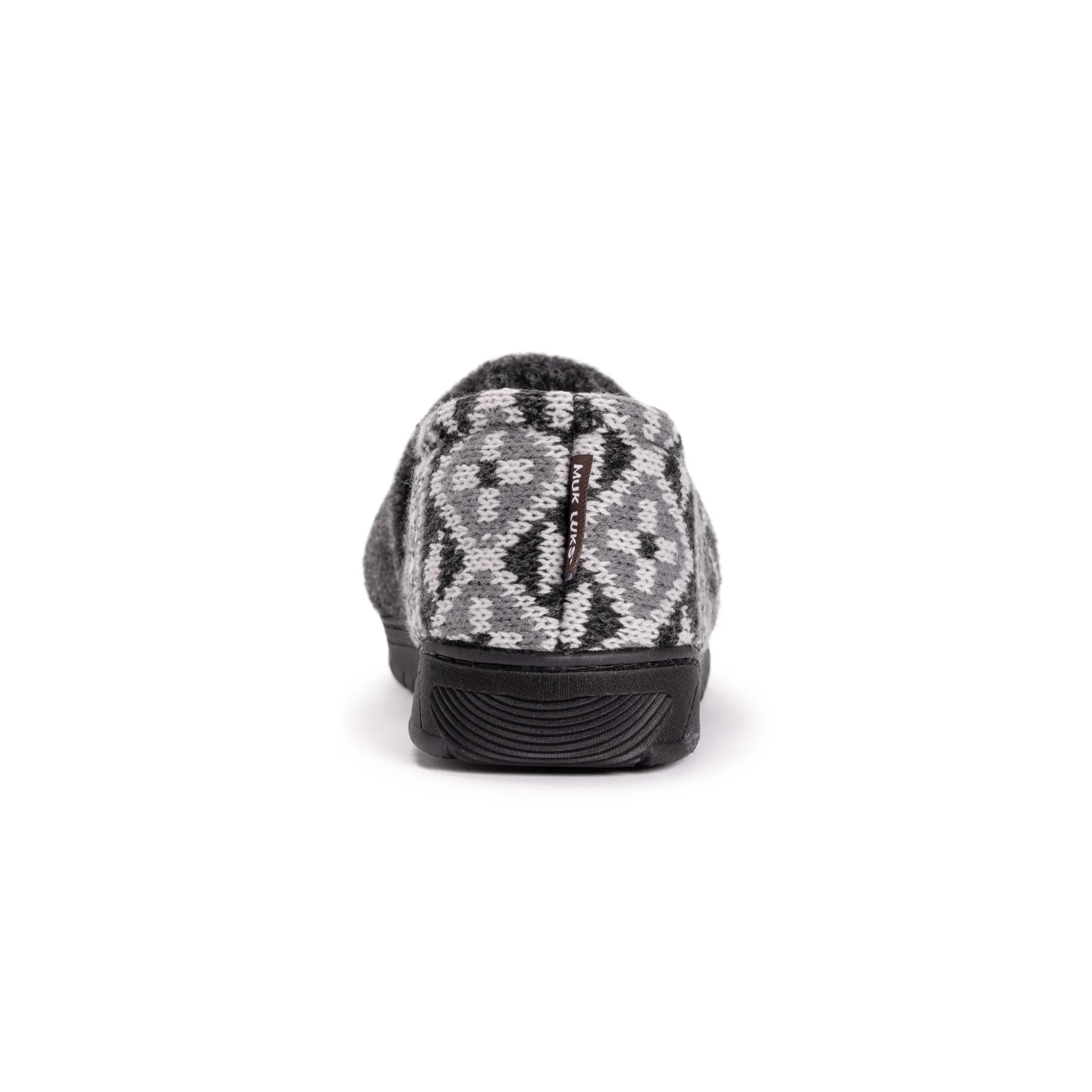 Men's Kristof Slippers