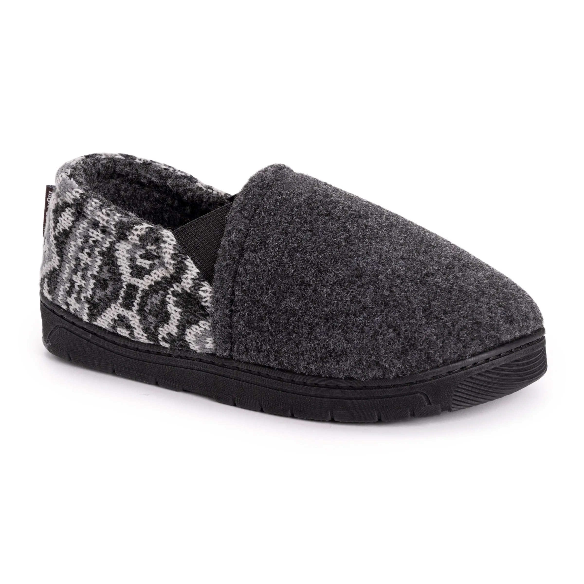 Men's Kristof Slippers