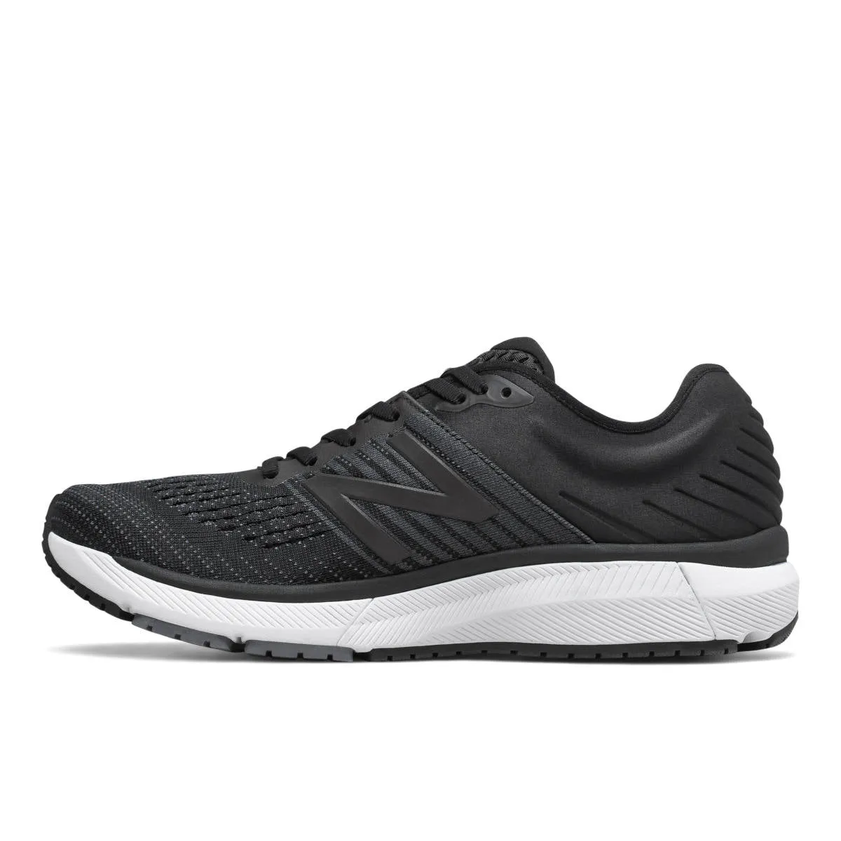 Men's New Balance 860v10 M860G10