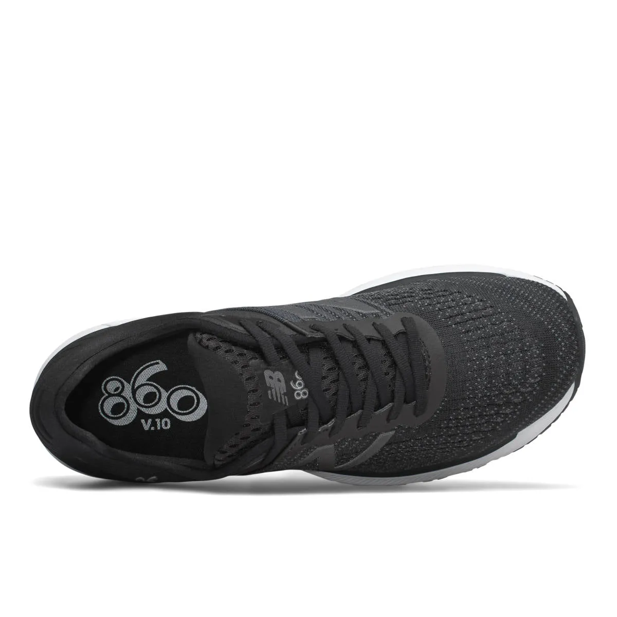 Men's New Balance 860v10 M860G10