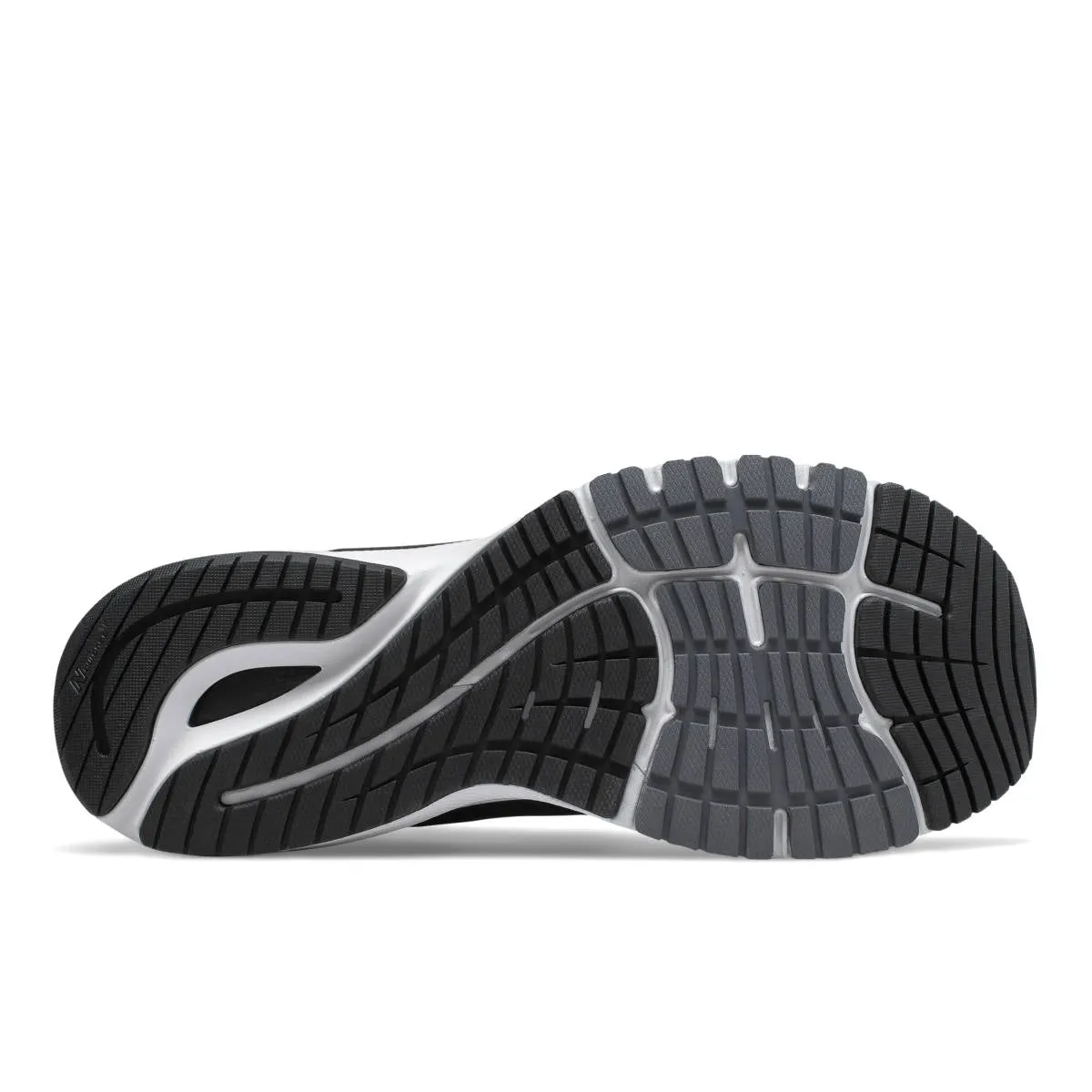 Men's New Balance 860v10 M860G10