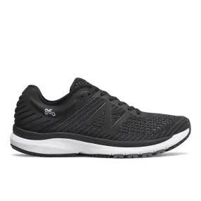Men's New Balance 860v10 M860G10