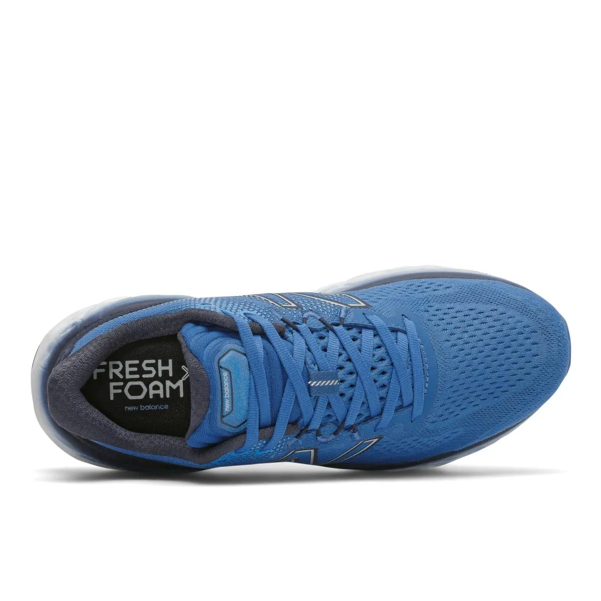 Men's New Balance More v3 - MMORCB3