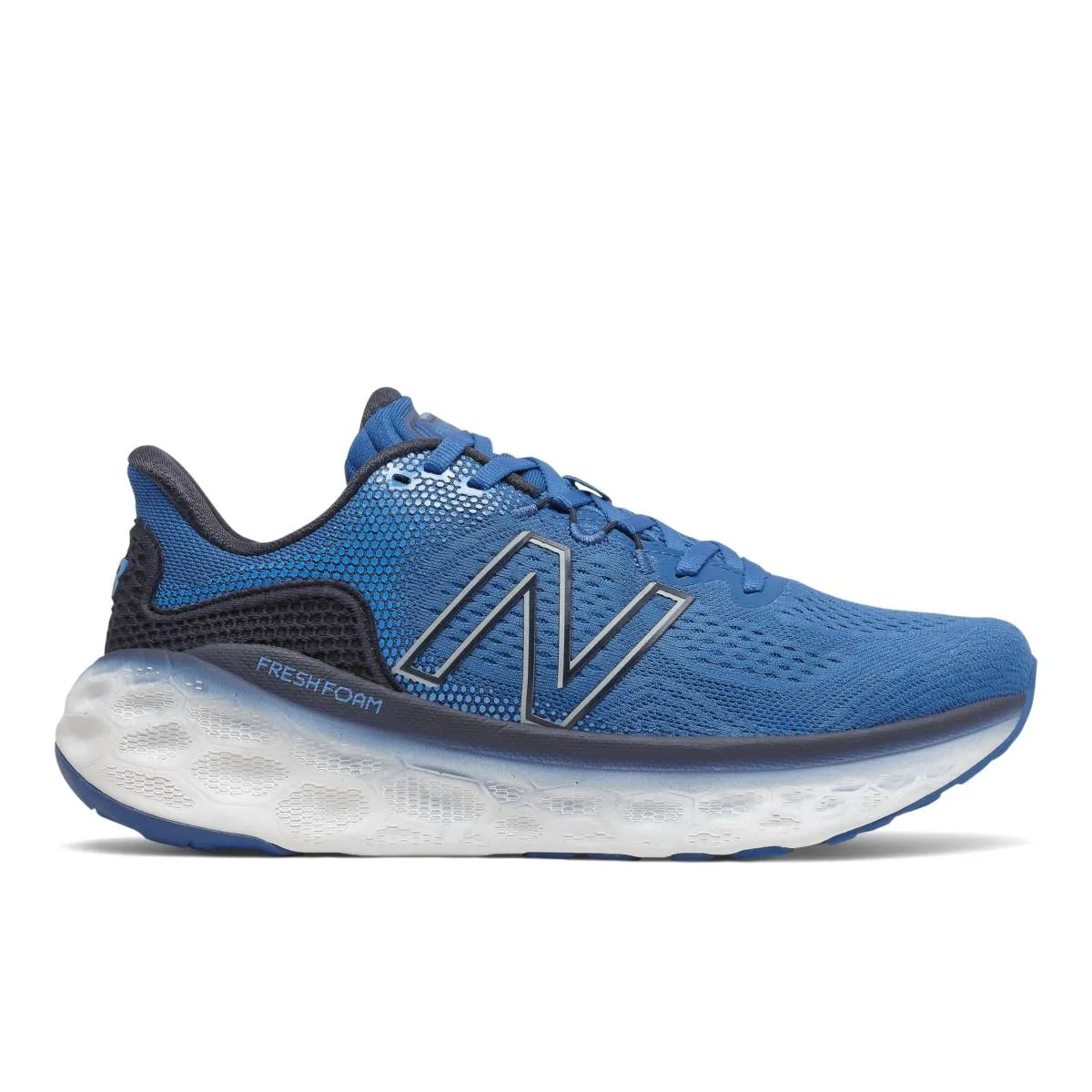 Men's New Balance More v3 - MMORCB3