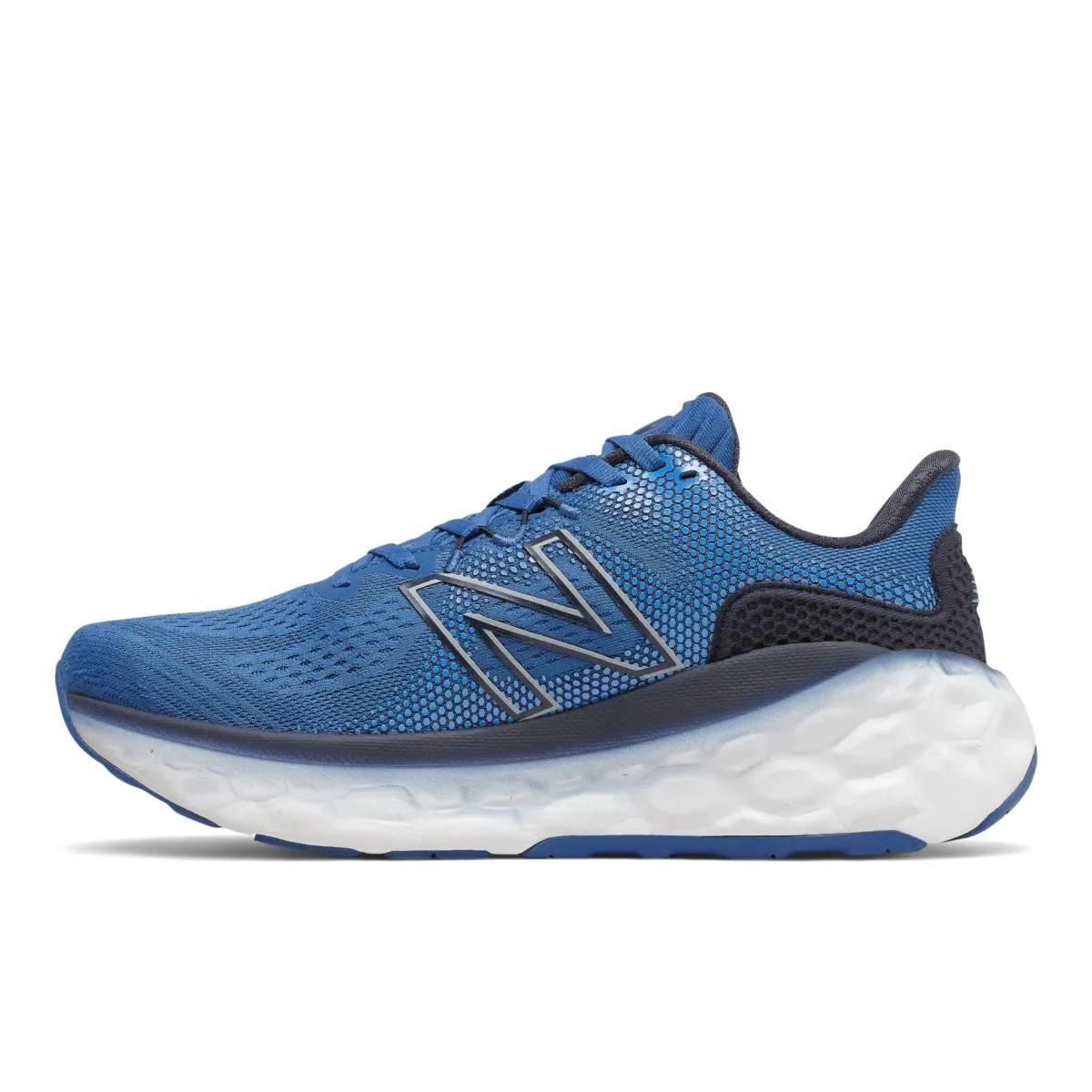 Men's New Balance More v3 - MMORCB3