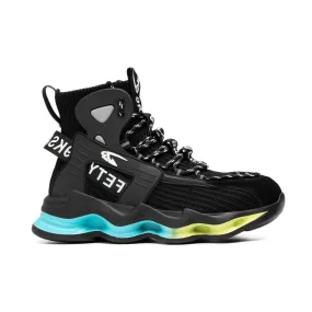 Men's Steel Toe Boots - Lightweight | B113